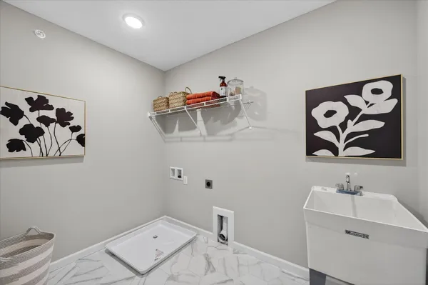 $387,900 | 19938 Hunter's Ridge, Rogers, MN 55374