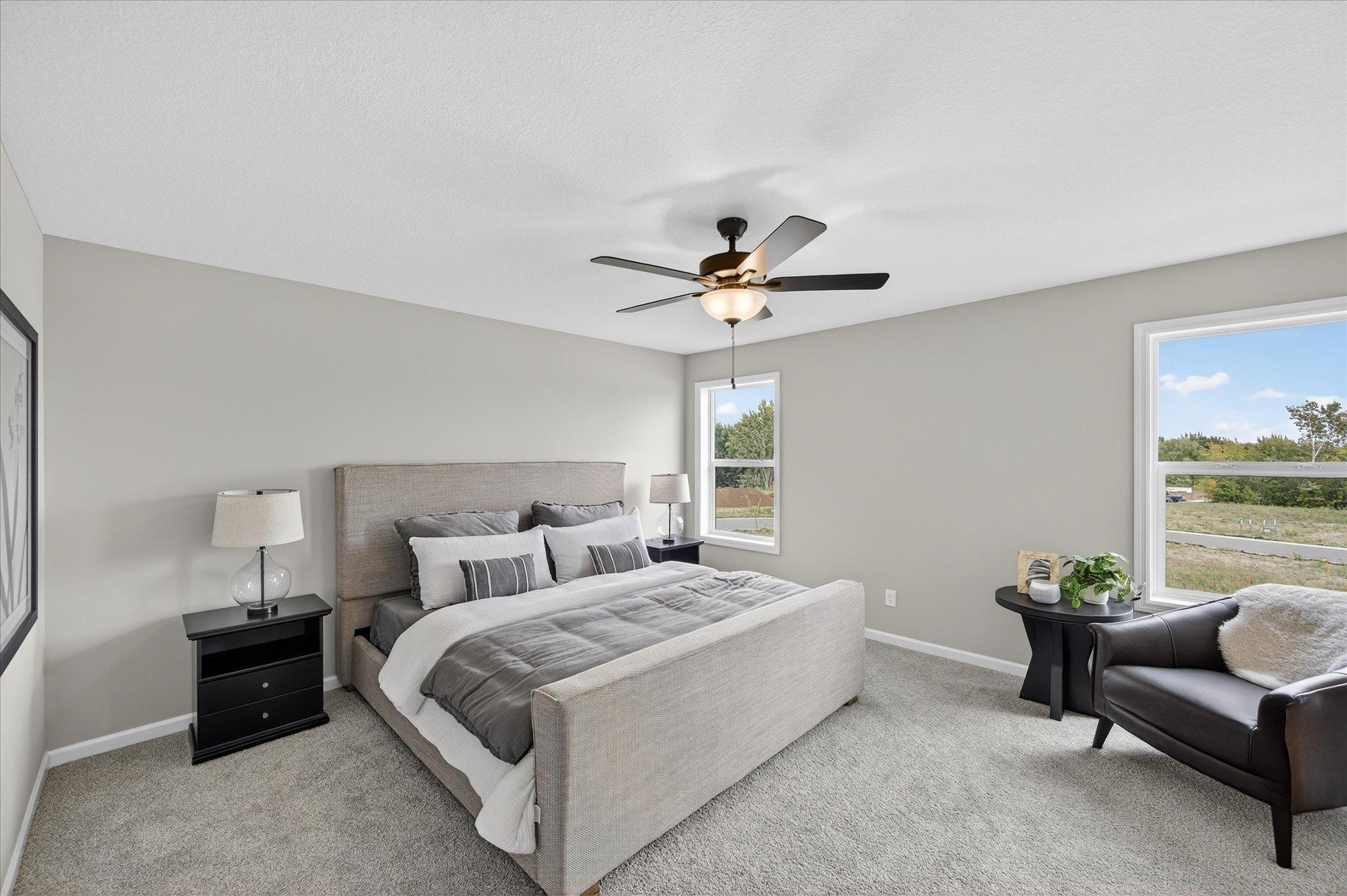 19938 Hunter's Ridge Rogers, MN 55374 - Photo 26 of 36