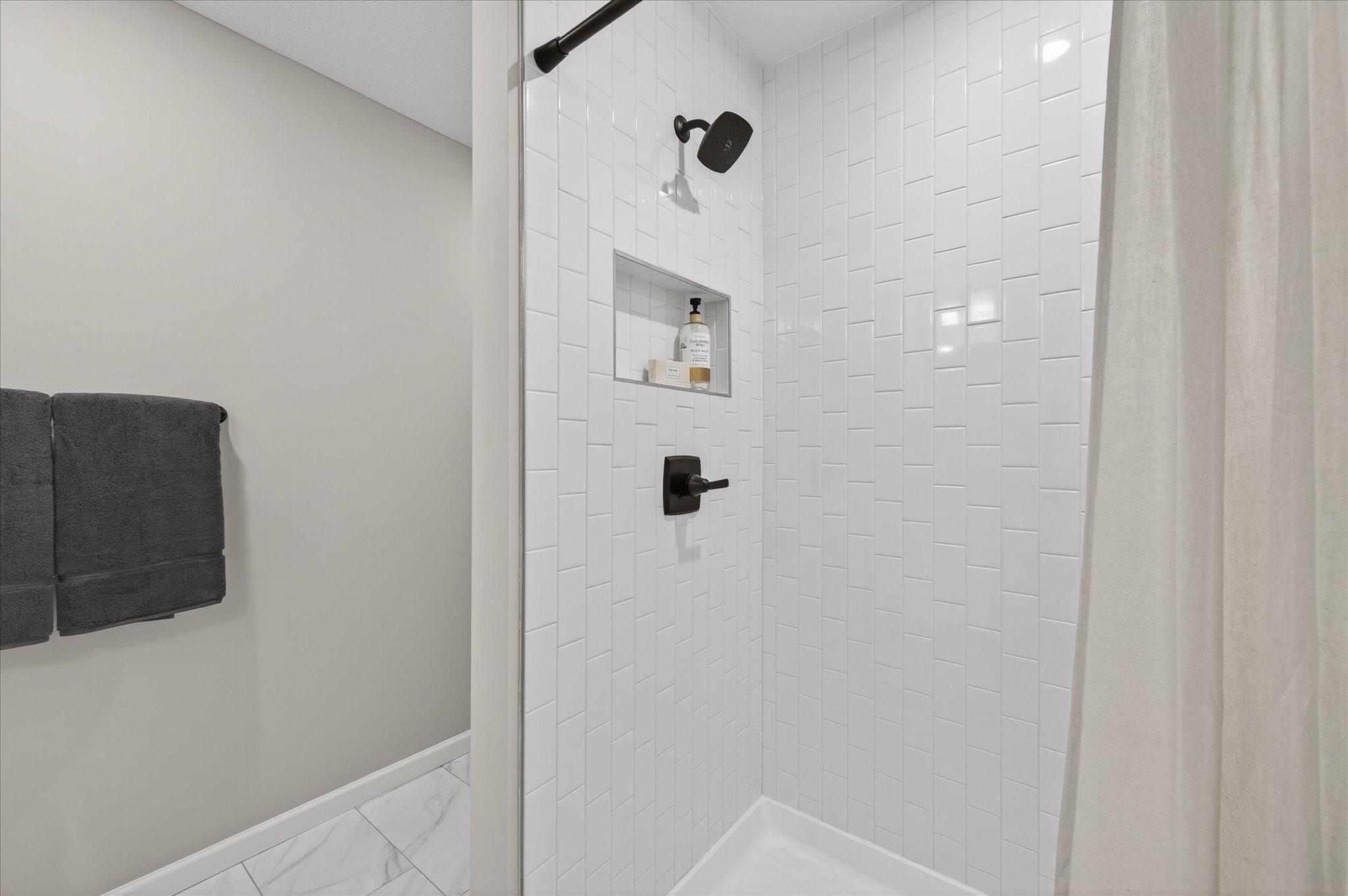 19938 Hunter's Ridge Rogers, MN 55374 - Photo 29 of 36