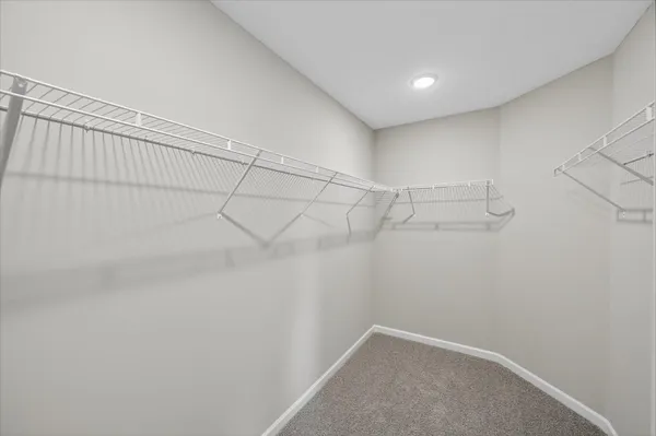 $387,900 | 19938 Hunter's Ridge, Rogers, MN 55374