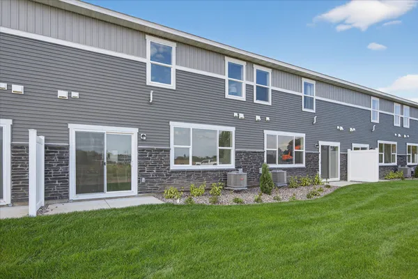 $387,900 | 19938 Hunter's Ridge, Rogers, MN 55374