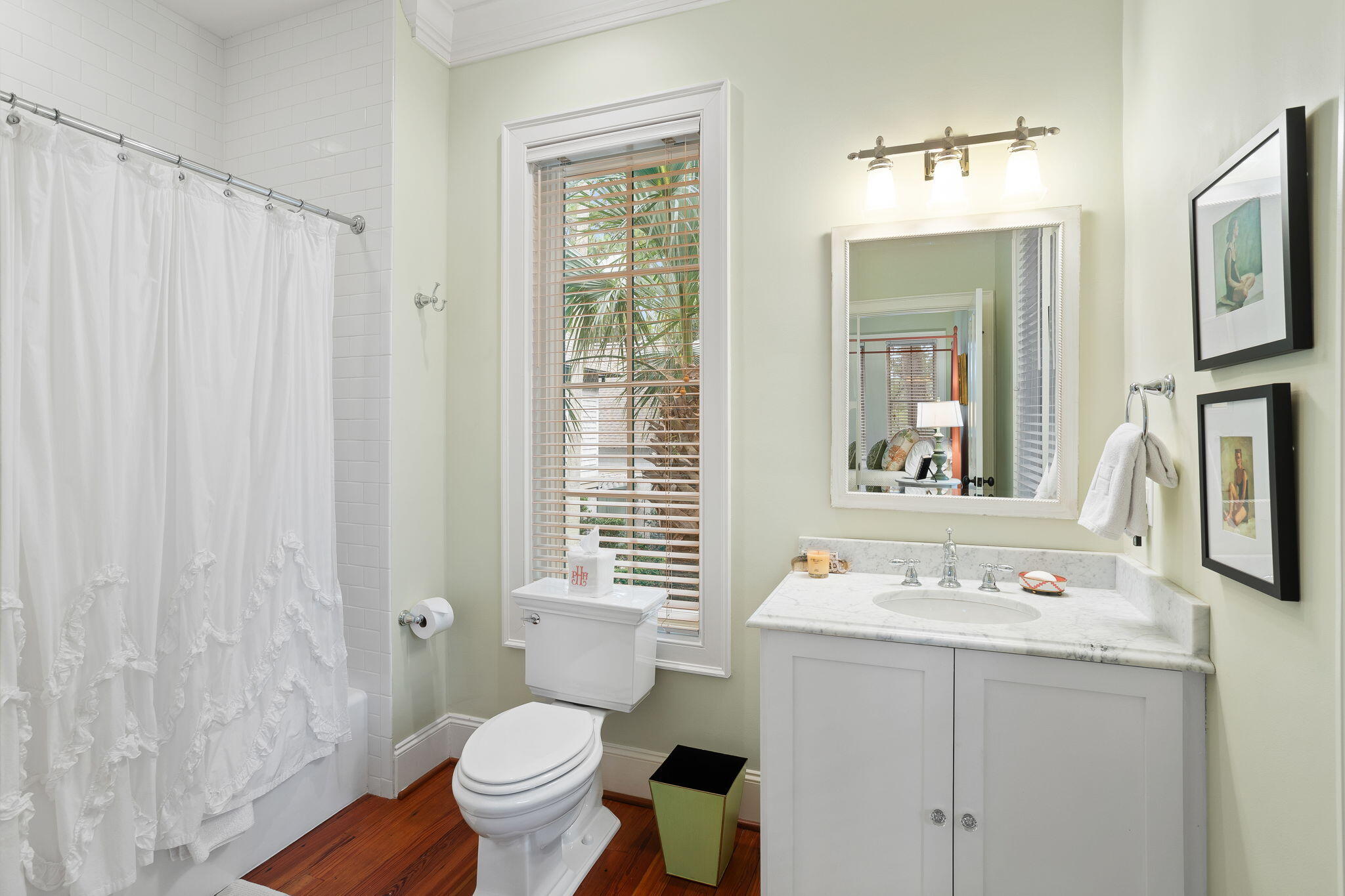 1030 Old Wharf Road Seabrook Island, SC 29455 - Photo 28 of 74 25-web-or-mls-Coastal RE Photo 1030 Old