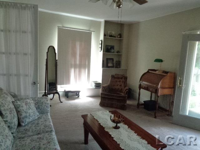 12584 Clinton Road Clinton, MI 49236 - Photo 12 of 29 31259088-11.JPG