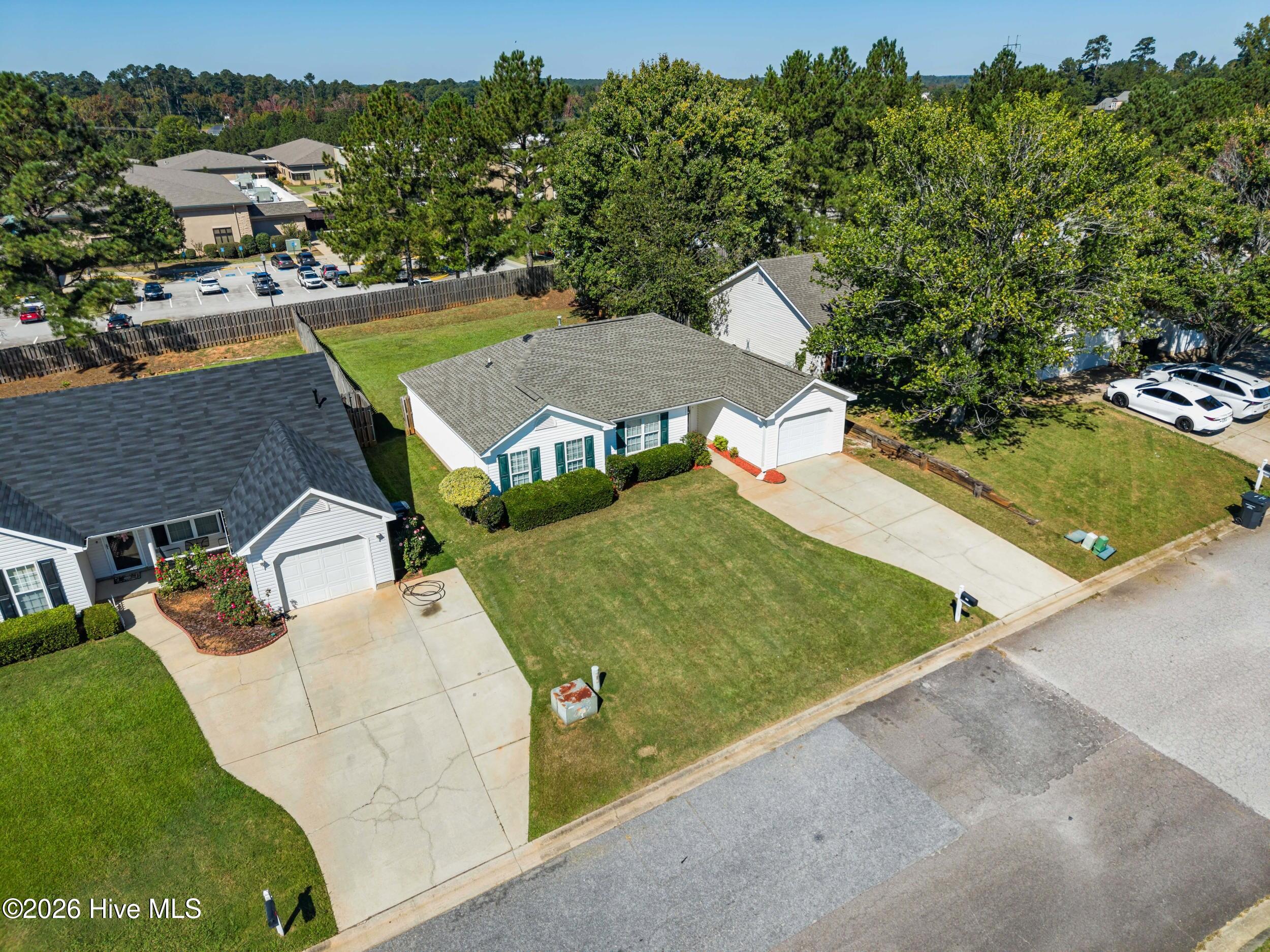 4712 Bantry Road Grovetown, GA 30813 - Photo 8 of 29 11_09.29.2026 01 4712-bantry-rd (matt k