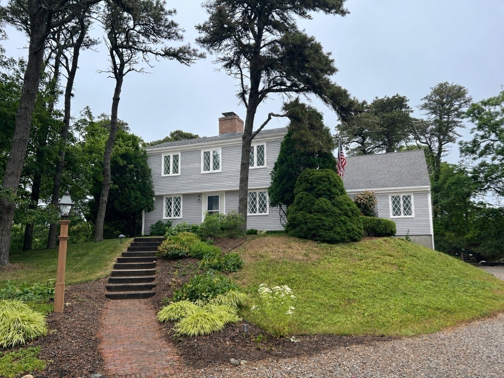 330 Champlain Road Chatham, MA 02633 - Photo 38 of 42