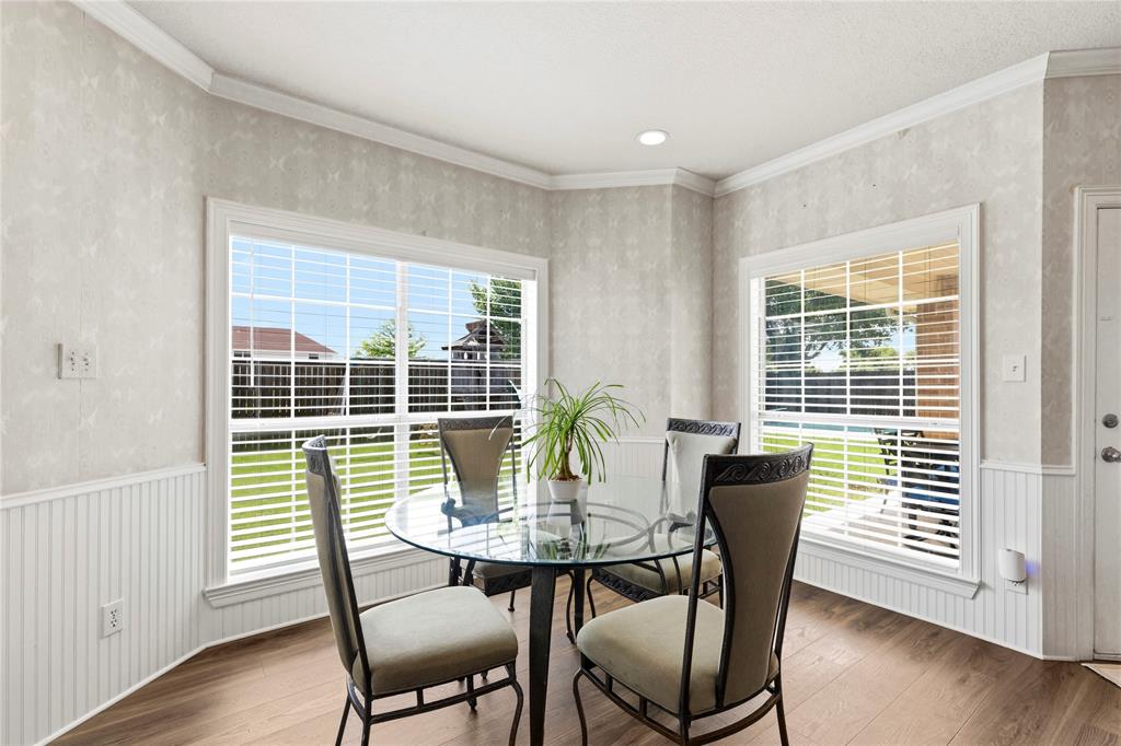 3625 Parker Road Wylie, TX 75098 - Photo 18 of 40