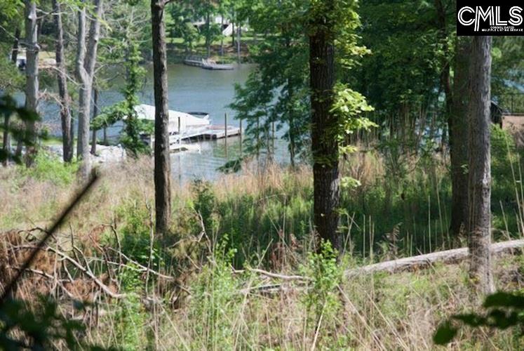 415 Alice Harris Road Prosperity, SC 29127 - Photo 6 of 7