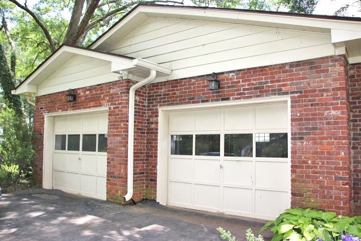 208 Hilltop Road Bowling Green, KY 42101 - Photo 5 of 39 Gallery Image 5