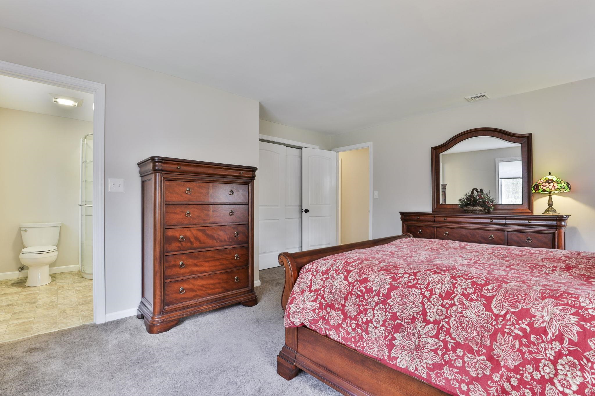 94 Breakneck Road Newport, NH 03773 - Photo 41 of 52