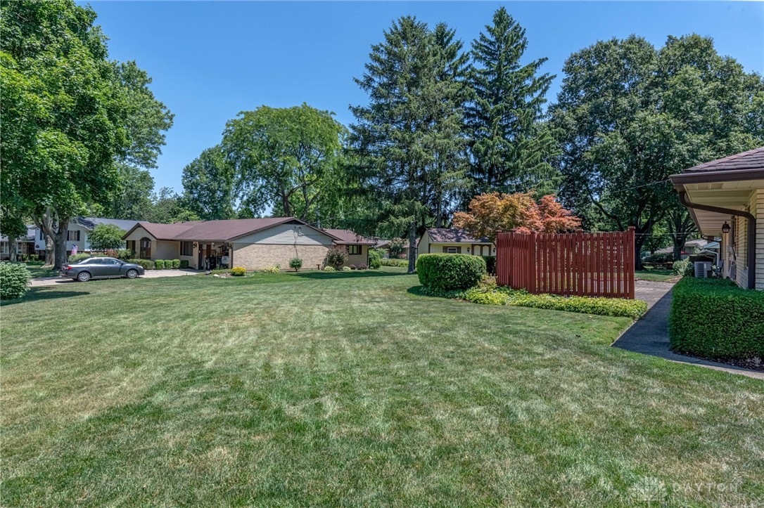 2301 Andrew Road Kettering, OH 45440 - Photo 33 of 34 Gallery Image 33