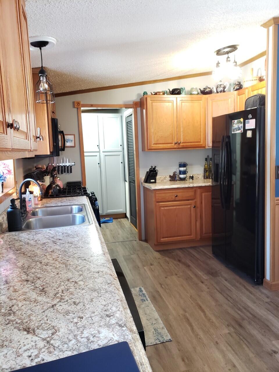 7985 Bloom Road Alpena, MI 49707 - Photo 19 of 42 Gallery Image 19