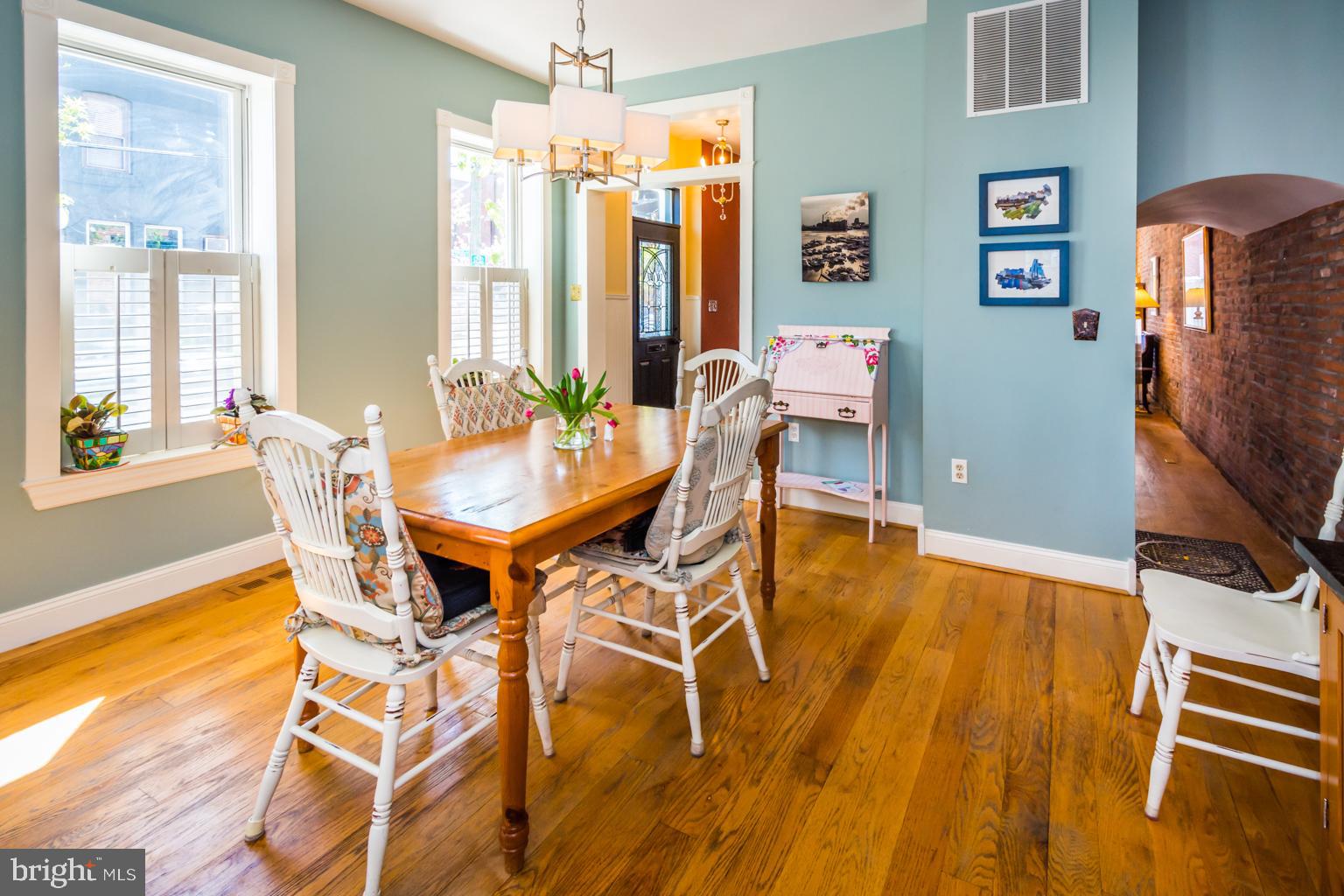 1273 Riverside Avenue Baltimore, MD 21230 - Photo 12 of 54