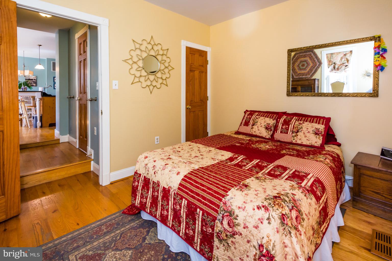 1273 Riverside Avenue Baltimore, MD 21230 - Photo 22 of 54