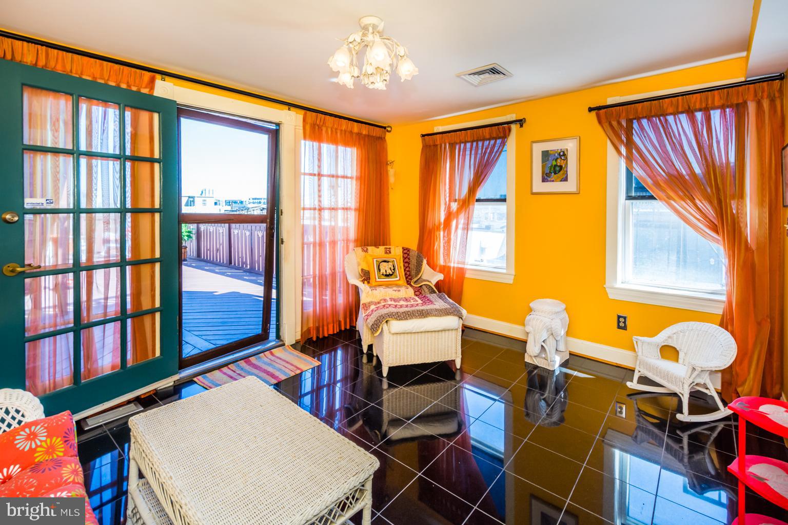 1273 Riverside Avenue Baltimore, MD 21230 - Photo 39 of 54