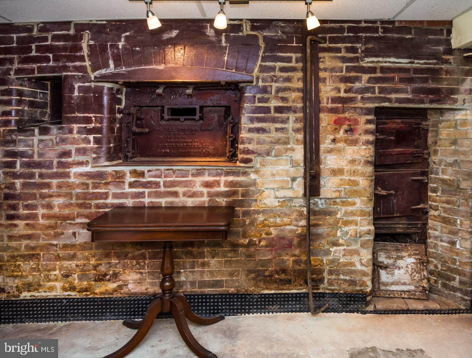 1273 Riverside Avenue Baltimore, MD 21230 - Photo 53 of 54 Own a piece of history!
