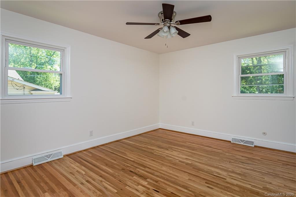 6022 Brookhaven Road, Unit 4 Charlotte, NC 28210 - Photo 11 of 29 Gallery Image 11