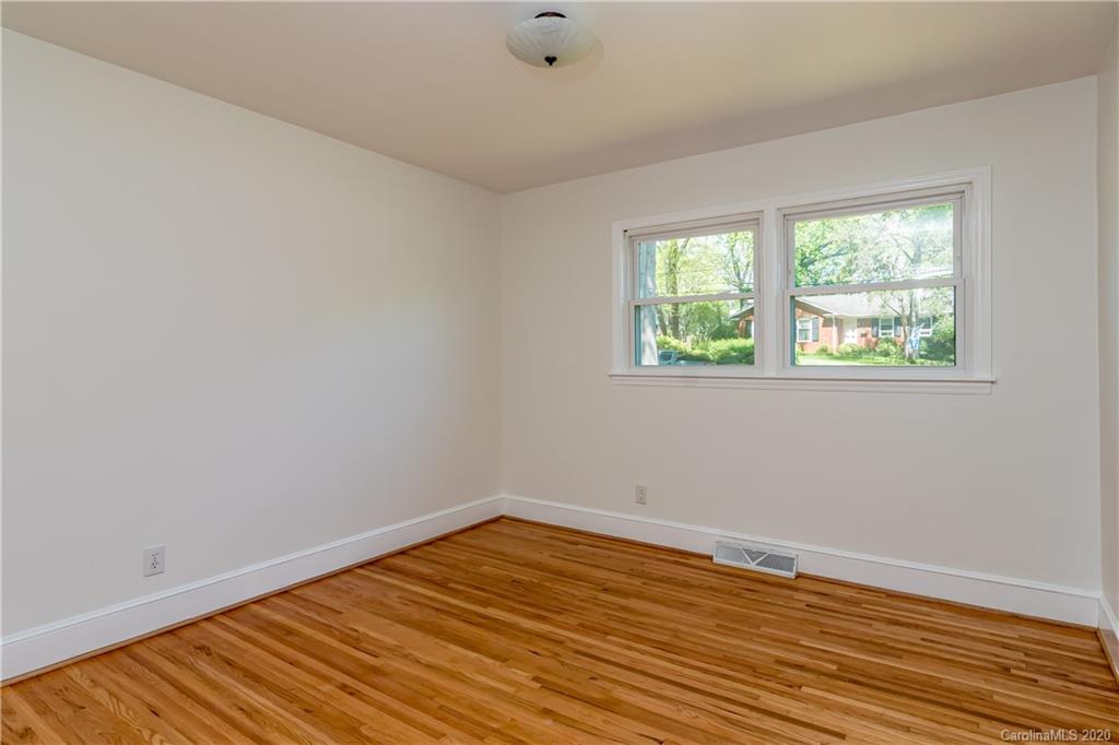 6022 Brookhaven Road, Unit 4 Charlotte, NC 28210 - Photo 15 of 29 Gallery Image 15