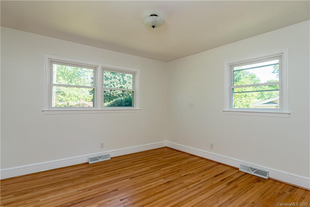 6022 Brookhaven Road, Unit 4 Charlotte, NC 28210 - Photo 18 of 29 Gallery Image 18