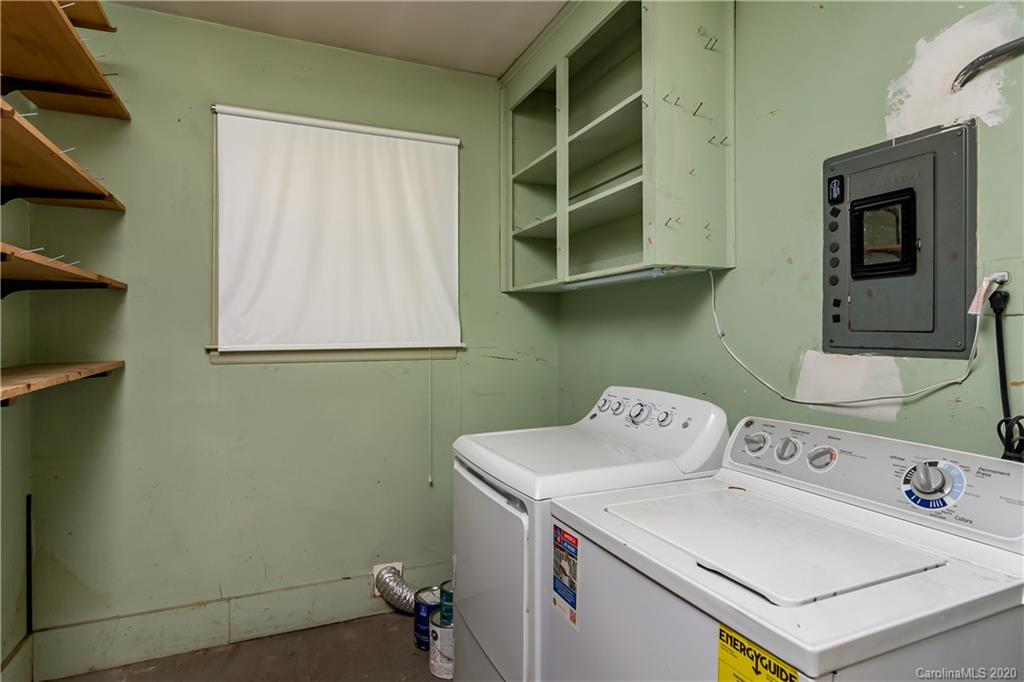 6022 Brookhaven Road, Unit 4 Charlotte, NC 28210 - Photo 21 of 29 Gallery Image 21