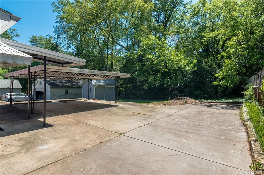 6022 Brookhaven Road, Unit 4 Charlotte, NC 28210 - Photo 23 of 29 Gallery Image 23