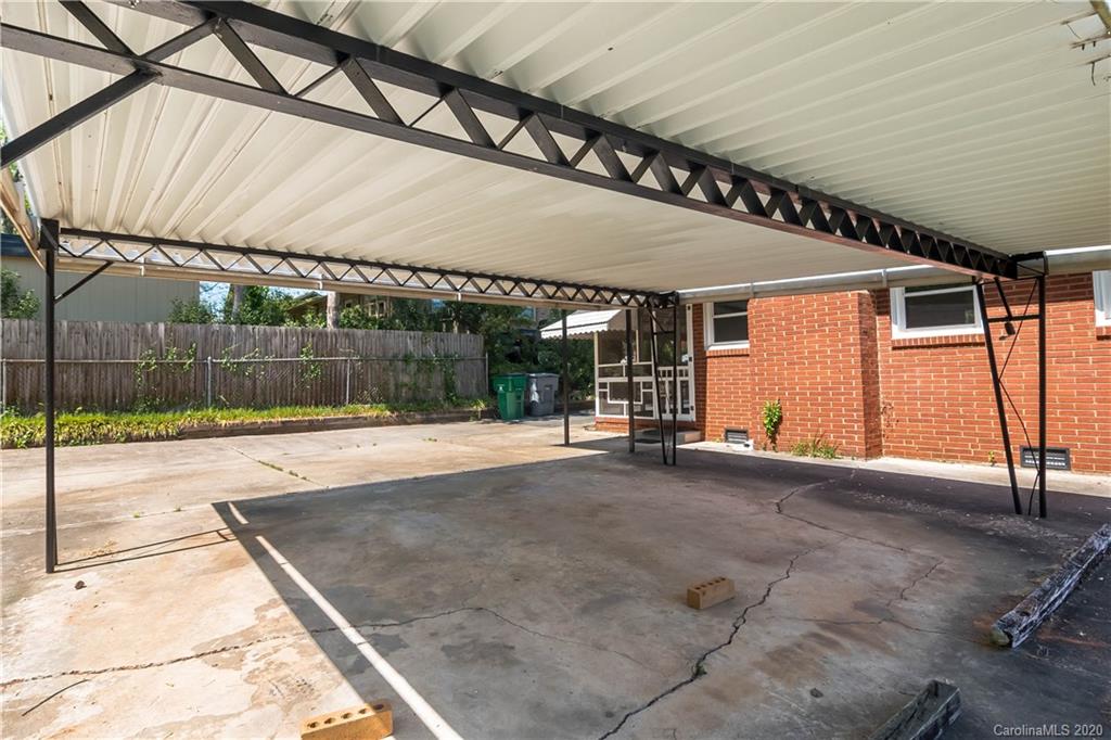 6022 Brookhaven Road, Unit 4 Charlotte, NC 28210 - Photo 24 of 29 Gallery Image 24