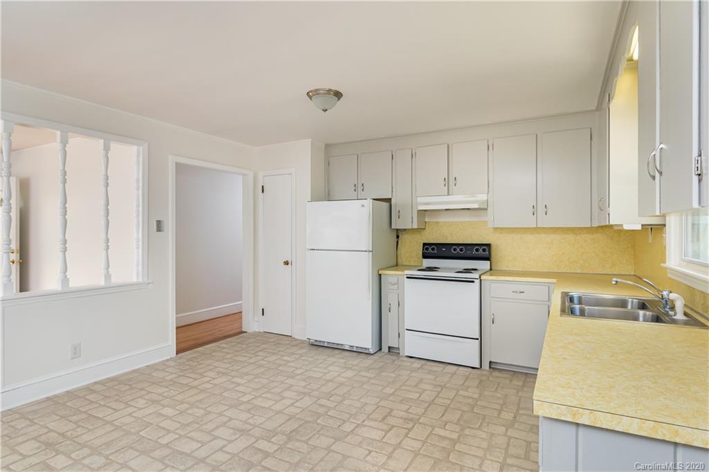 6022 Brookhaven Road, Unit 4 Charlotte, NC 28210 - Photo 9 of 29 Gallery Image 9