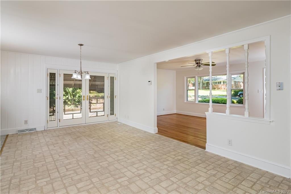 6022 Brookhaven Road, Unit 4 Charlotte, NC 28210 - Photo 10 of 29 Gallery Image 10