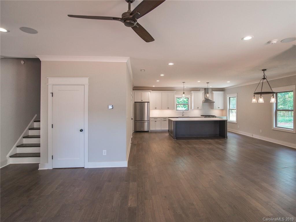 4341 Spring Street, Unit 9 Charlotte, NC 28270 - Photo 12 of 35 Gallery Image 12