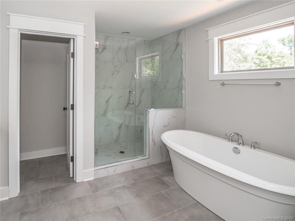 4341 Spring Street, Unit 9 Charlotte, NC 28270 - Photo 14 of 35 Gallery Image 14