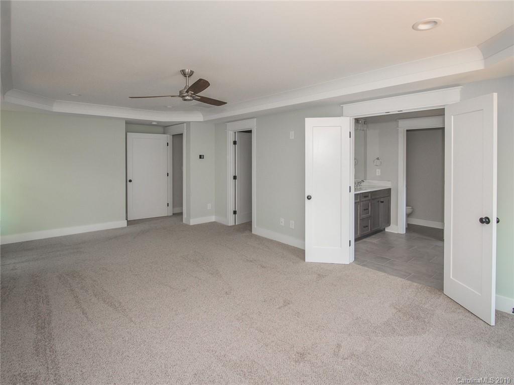4341 Spring Street, Unit 9 Charlotte, NC 28270 - Photo 30 of 35 Gallery Image 30
