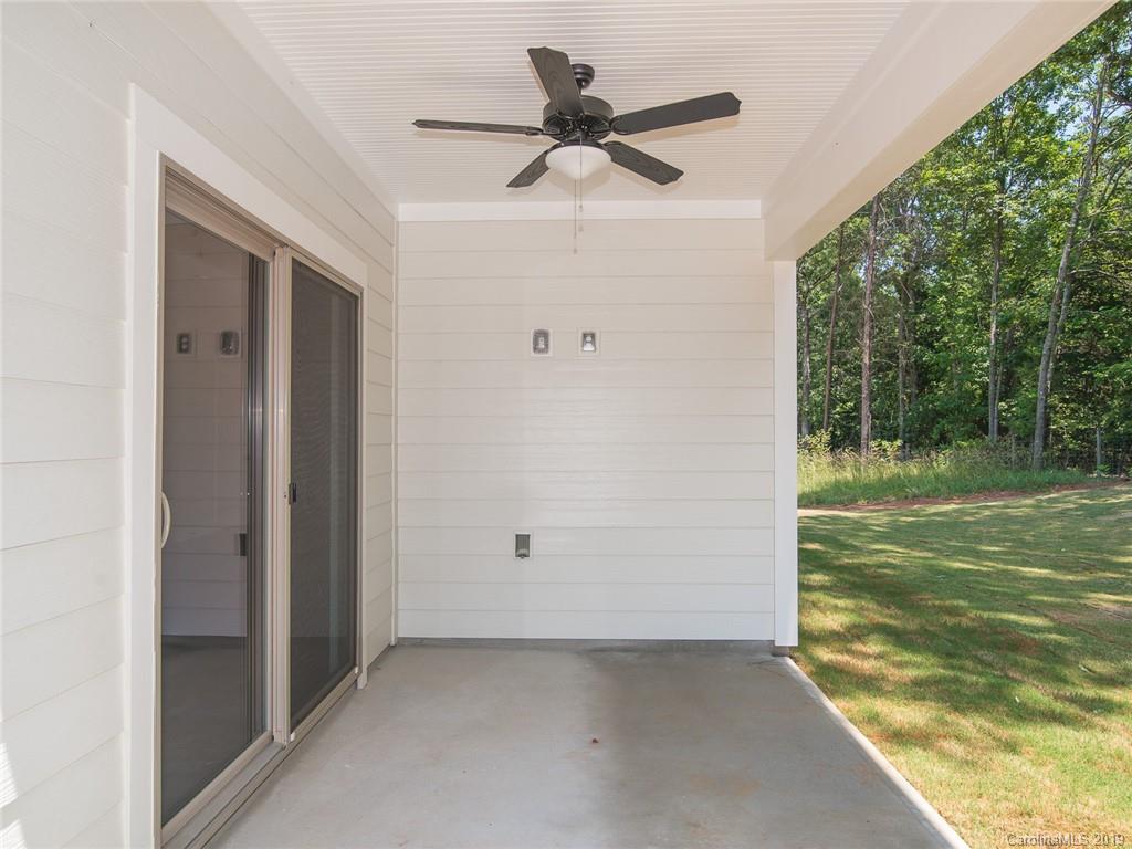 4341 Spring Street, Unit 9 Charlotte, NC 28270 - Photo 31 of 35 Gallery Image 31