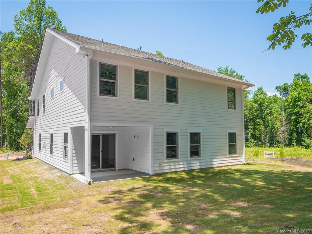 4341 Spring Street, Unit 9 Charlotte, NC 28270 - Photo 35 of 35 Gallery Image 35