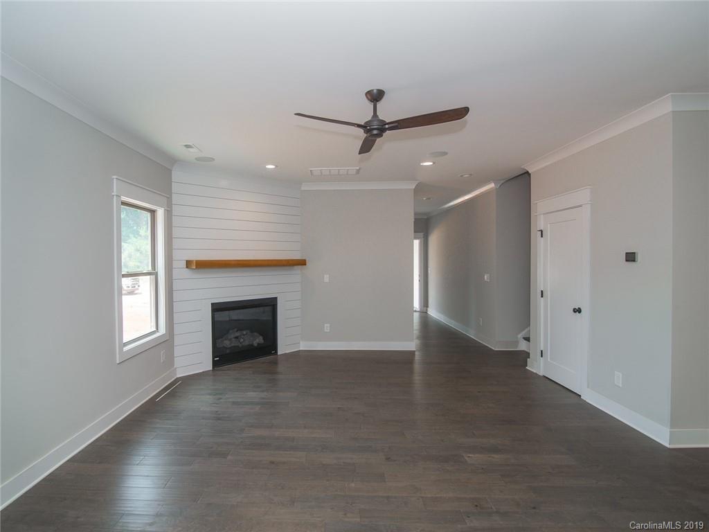 4341 Spring Street, Unit 9 Charlotte, NC 28270 - Photo 9 of 35 Gallery Image 9