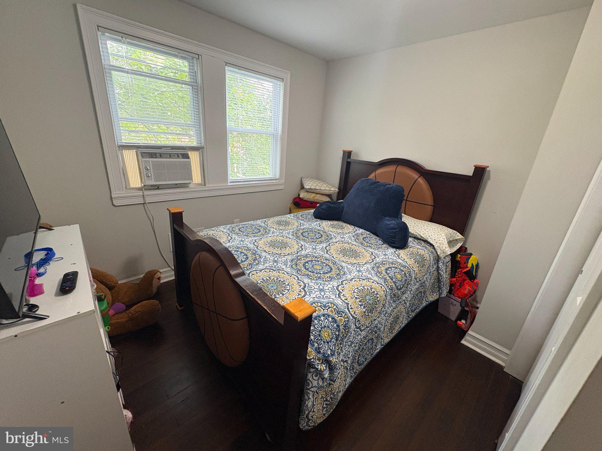 2711 Quakerbridge Road Trenton, NJ 08619 - Photo 9 of 16 Gallery Image 9
