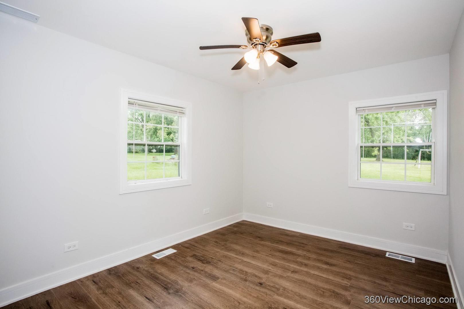 1514 West Norfolk Road Crete, IL 60417 - Photo 31 of 71 Gallery Image 31