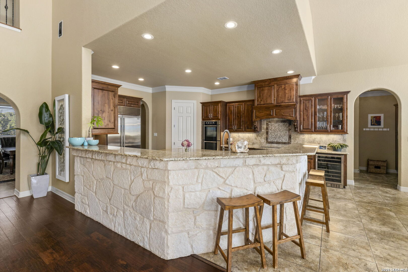 322 Santa Domingo Helotes, TX 78023 - Photo 18 of 56