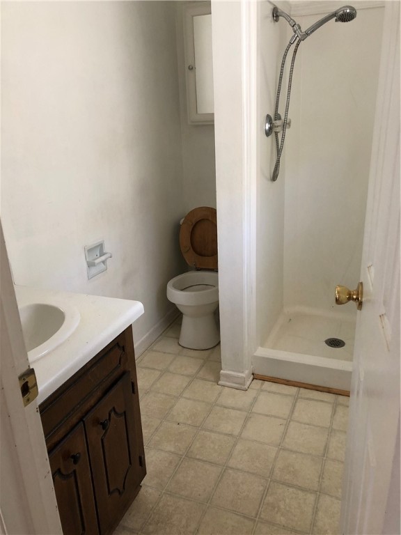 160 Clydesdale Road Seneca, SC 29678 - Photo 15 of 30 Gallery Image 15