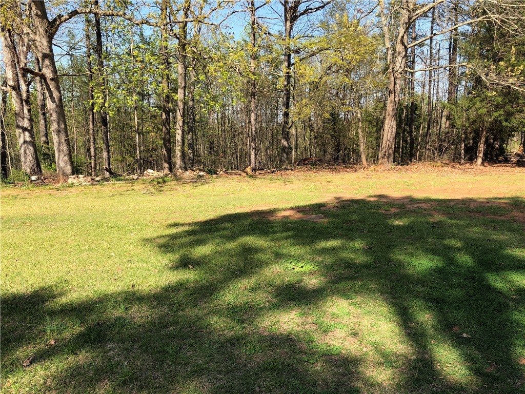 160 Clydesdale Road Seneca, SC 29678 - Photo 27 of 30 Gallery Image 27