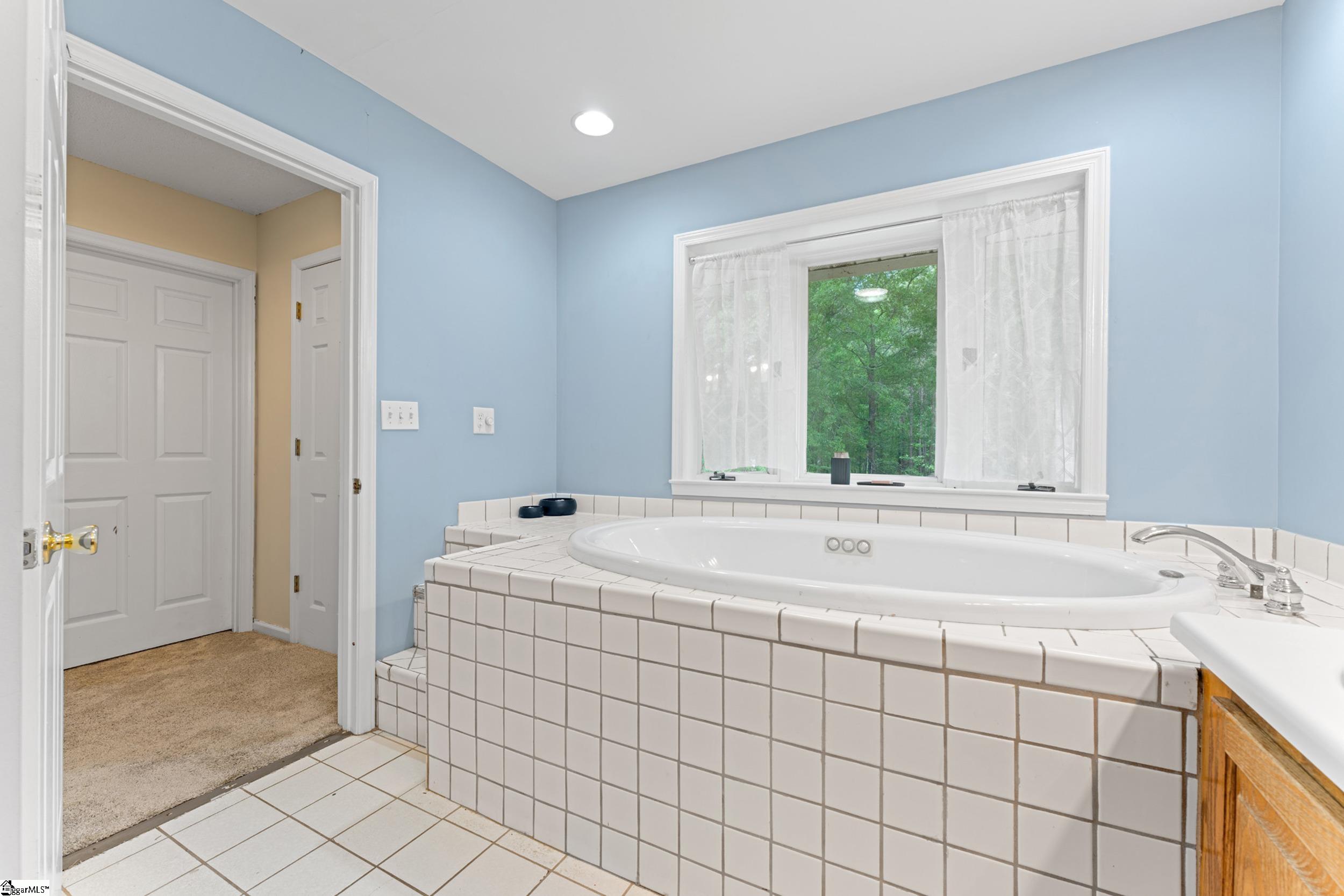 179 Cleveland Road Anderson, SC 29626 - Photo 21 of 31