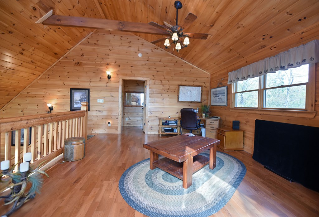 77 Walhala Trail Blue Ridge, GA 30513 - Photo 33 of 51 Gallery Image 33