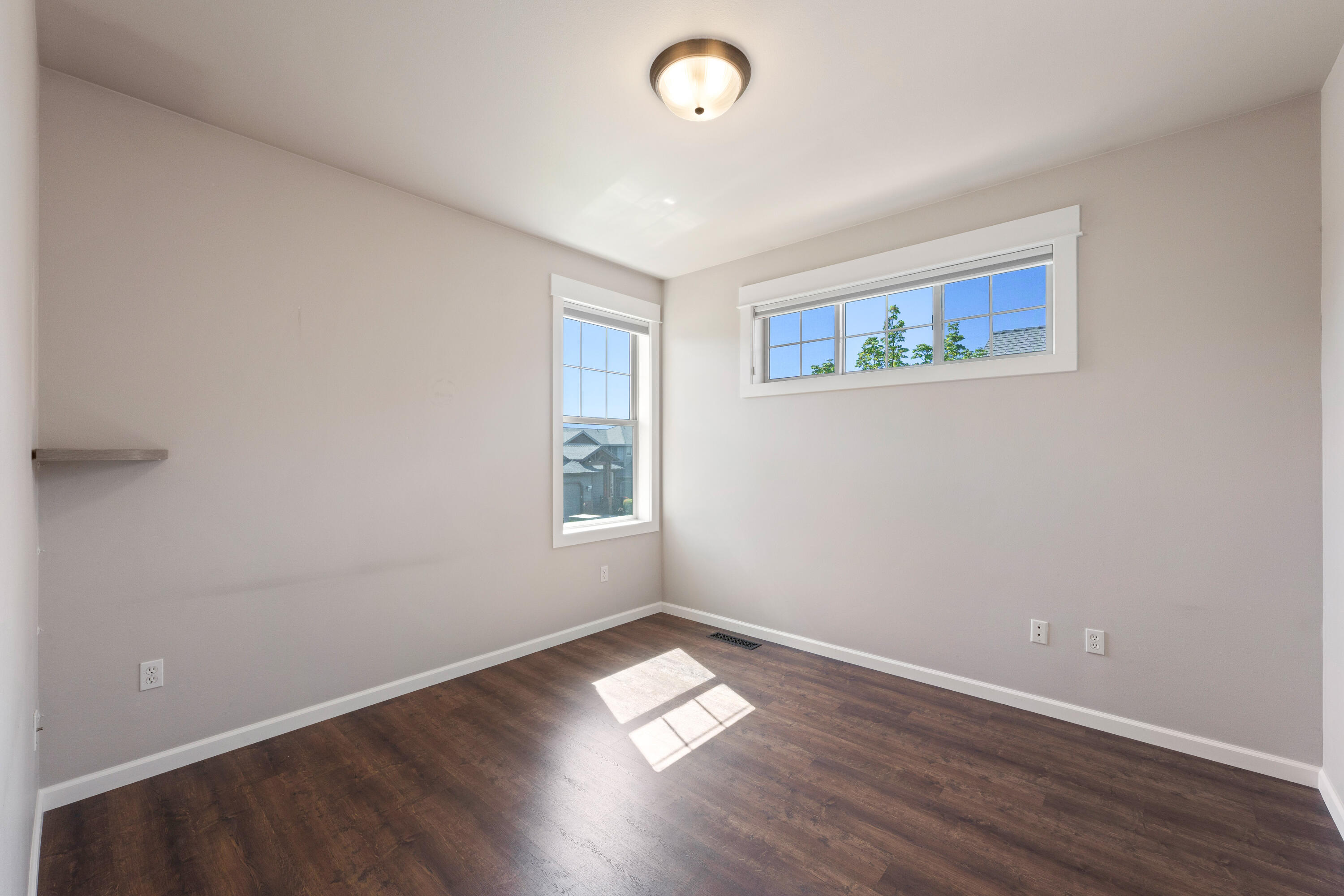 8413 Forest Ridge Loop Redmond, OR 97756 - Photo 11 of 65