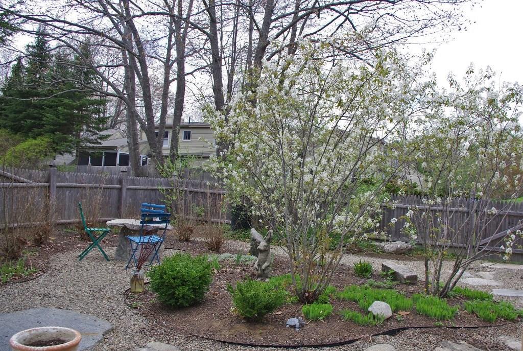41 Willow Grove Road, Unit 41 Brunswick, ME 04011 - Photo 29 of 35 Photo