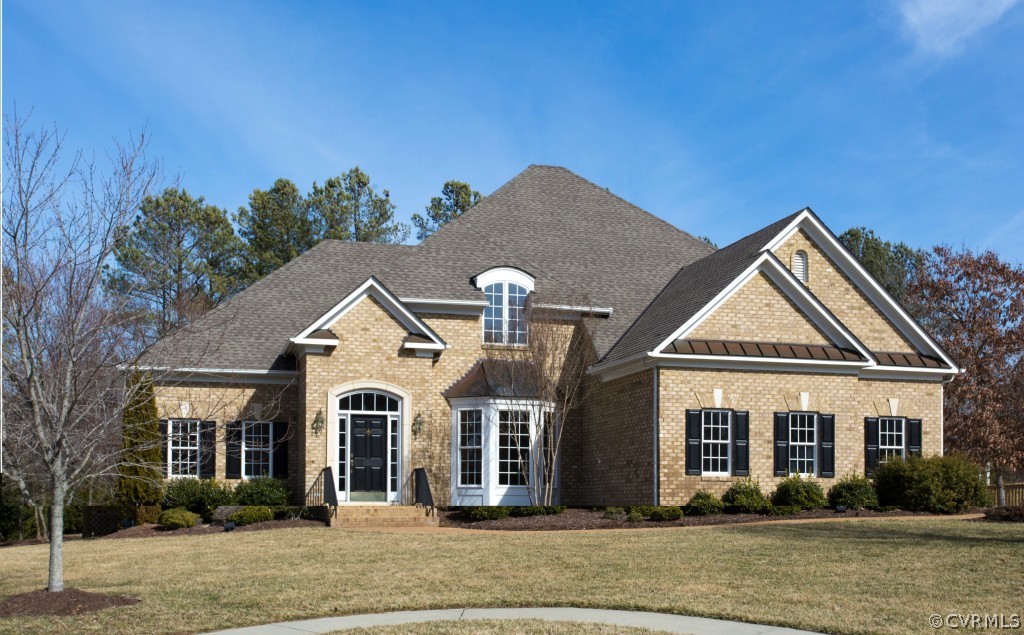 2212 Founders Bridge Road Midlothian, VA 23113 - Photo 1 of 24 Gallery Image 1