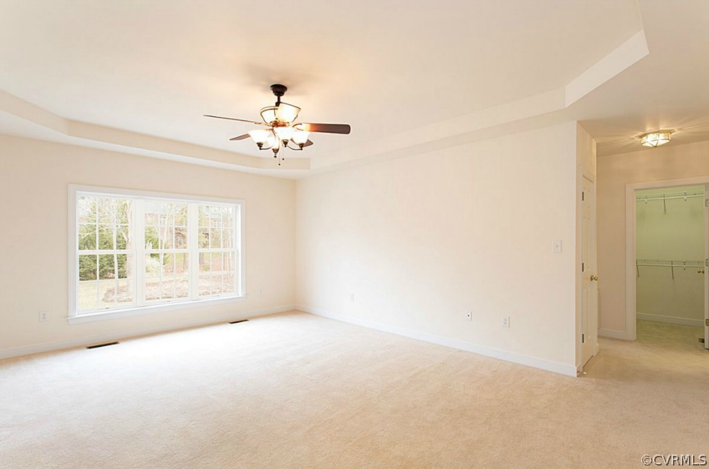 2212 Founders Bridge Road Midlothian, VA 23113 - Photo 12 of 24 Gallery Image 12