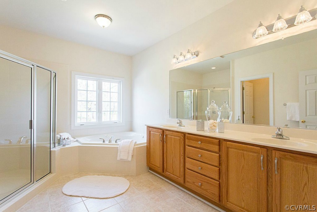 2212 Founders Bridge Road Midlothian, VA 23113 - Photo 13 of 24 Gallery Image 13