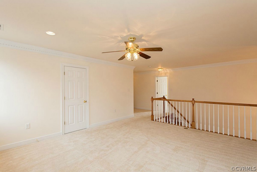 2212 Founders Bridge Road Midlothian, VA 23113 - Photo 15 of 24 Gallery Image 15