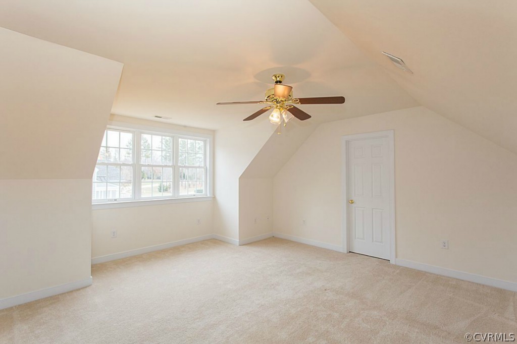 2212 Founders Bridge Road Midlothian, VA 23113 - Photo 16 of 24 Gallery Image 16