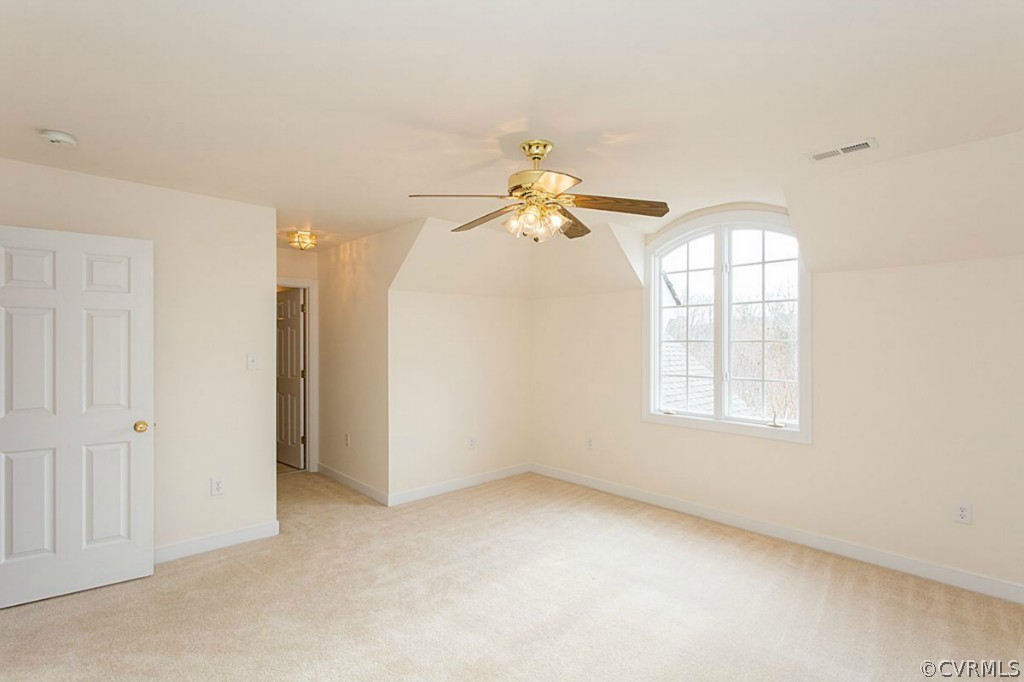 2212 Founders Bridge Road Midlothian, VA 23113 - Photo 18 of 24 Gallery Image 18