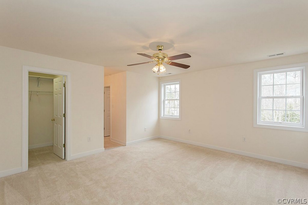 2212 Founders Bridge Road Midlothian, VA 23113 - Photo 20 of 24 Gallery Image 20