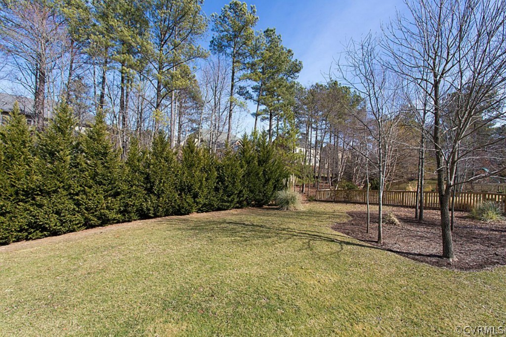 2212 Founders Bridge Road Midlothian, VA 23113 - Photo 23 of 24 Gallery Image 23